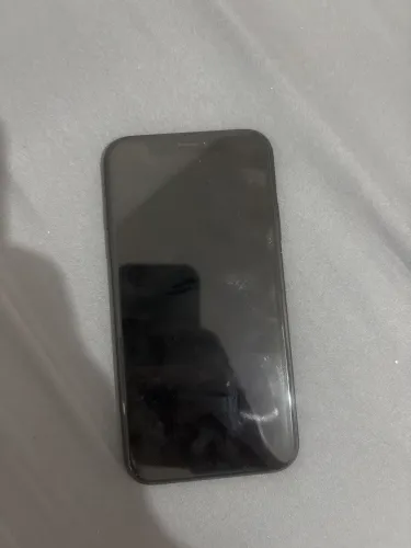 Vendo iPhone XR 
