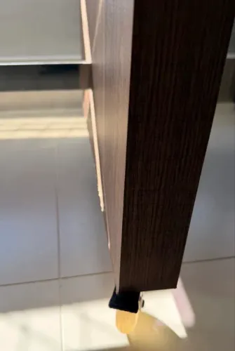 Aparador em MDF