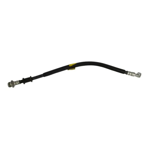Flexível Burinho Dianteiro Yamaha Nmax 160 2021