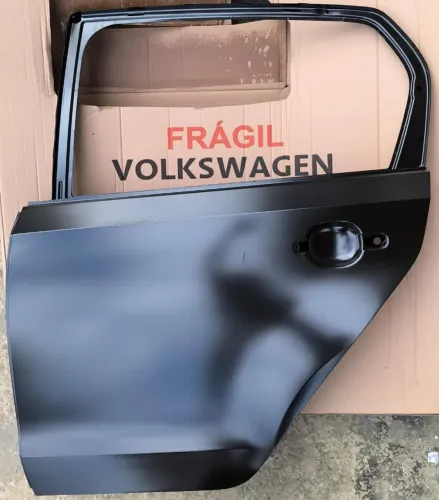 PORTA TRASEIRA, LADO ESQUERDO VW UP 14/21