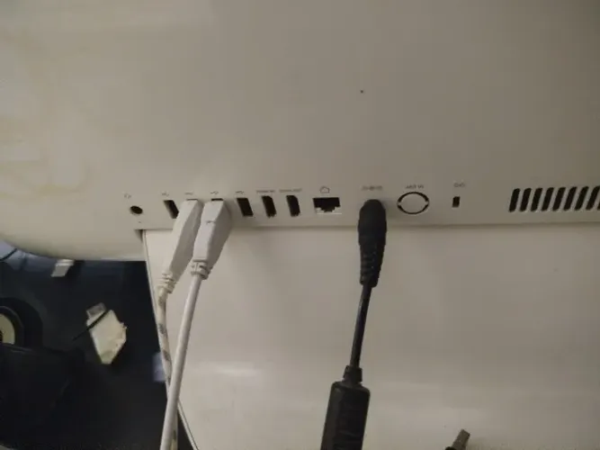 Computador