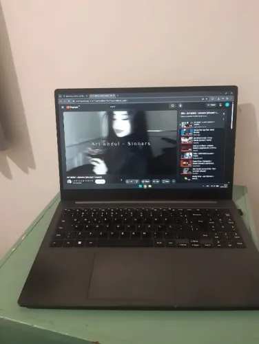 Galaxy Book2 i5 1235U | 8GB RAM | SSD 256GB
