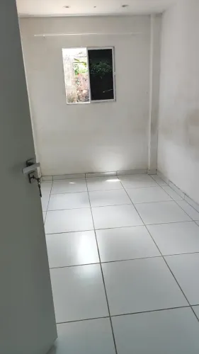 Casa à venda no Capibaribe | São Lourenço da Mata | 1 quarto suíte