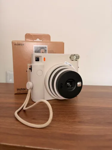 Instax Square sq1