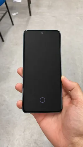 REDIMI NOTE 14