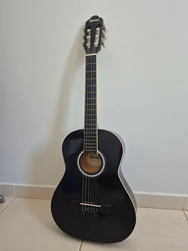 Violão Thomaz