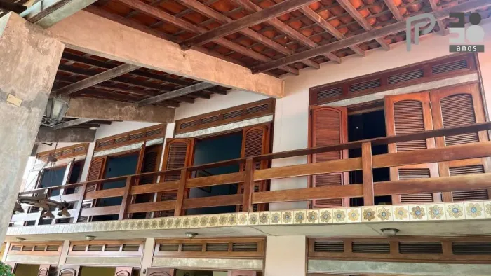 Casa no Calhau a venda