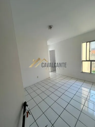 Apartamento-para aluguel no Condomínio São Bento - Vila Olímpia
