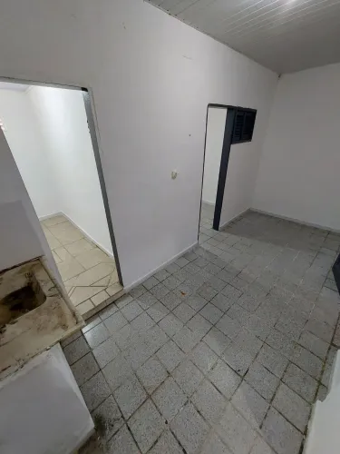 Kitnete no Bessa a 300 Metros do Mar com Tudo Incluso