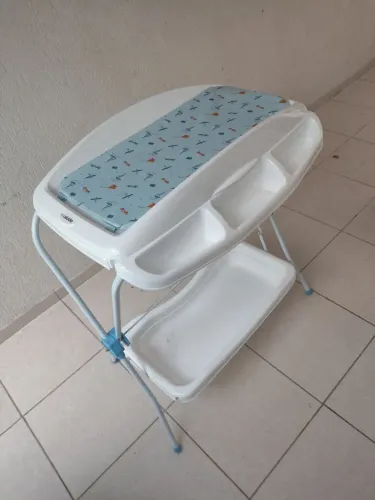 Banheira