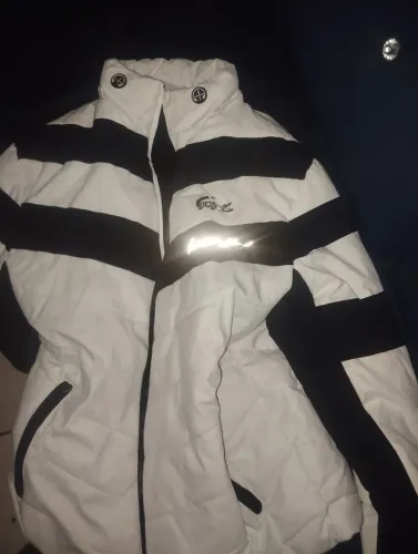 Vendo bombom Jacó