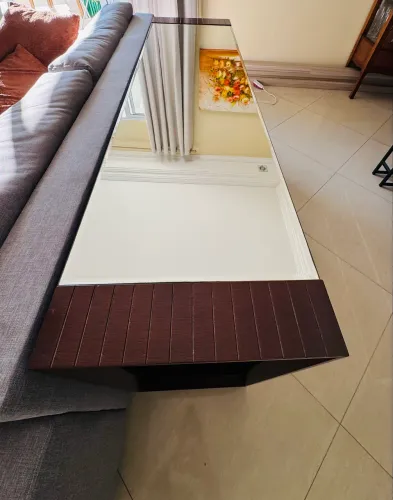 Aparador