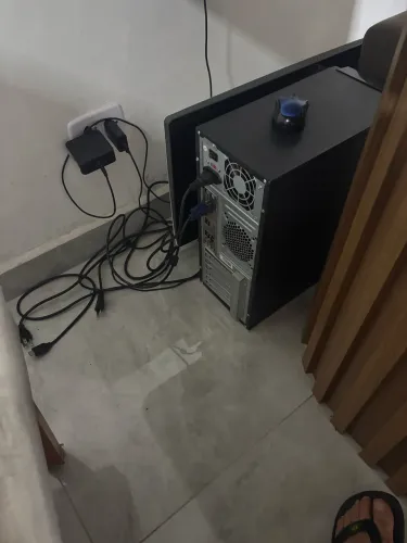 Computador
