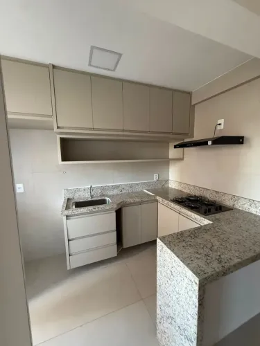 ALUGO APARTAMENTO NO ALVORADA