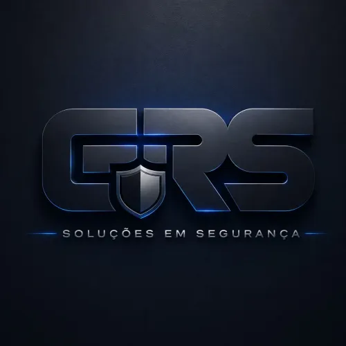 Segurança