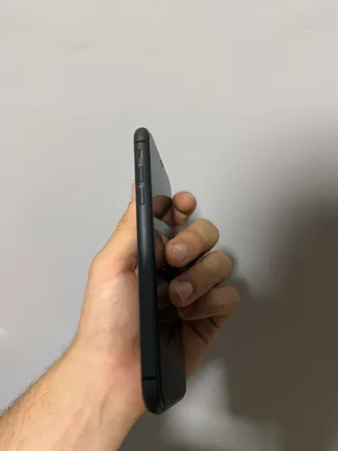iPhone 11 64gb 