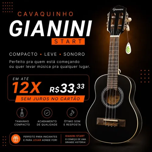 Cavaco CS14