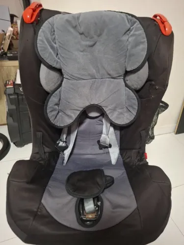 Cadeira para carro
