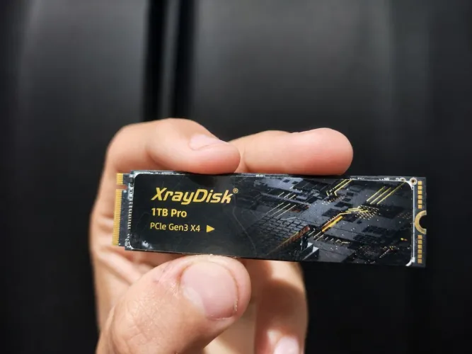 ssd1tb 