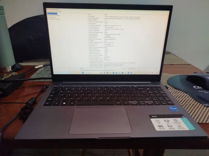 Samsung book