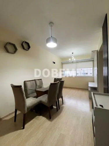 **Seu novo lar te espera no bairro Passo do Feijó, Alvorada, RS!**