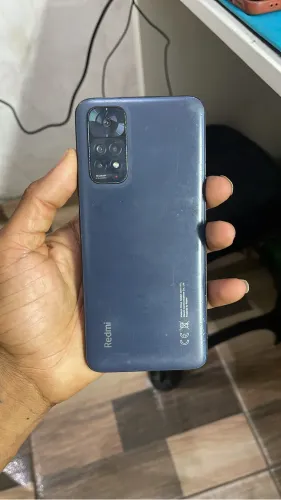 Android a partir de 300