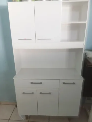 Vende-se armário