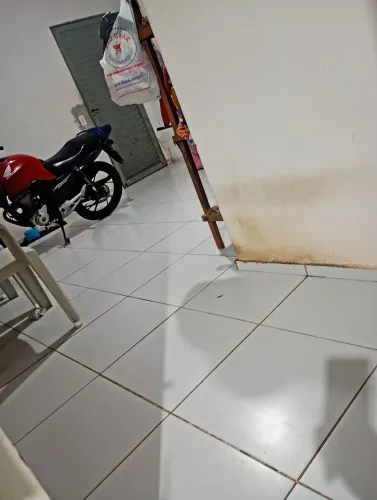 Vendo 160 nova 2024
