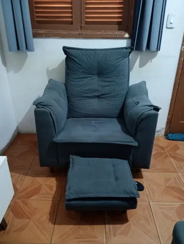 Poltrona