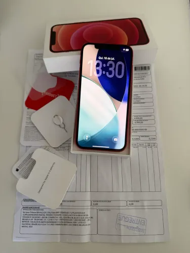 iPhone 12, 128g