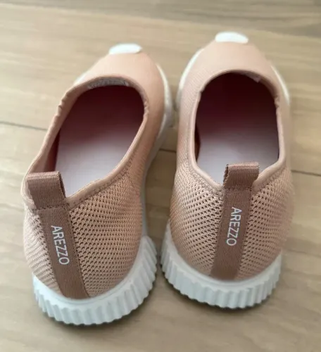 Tennis Arezzo nude n 36