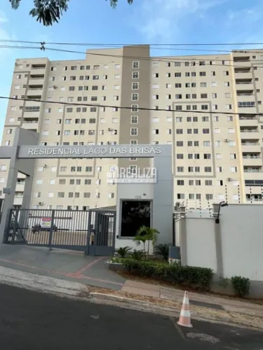 Apartamento com 2 Quarto(s) e 1 banheiro(s) para Alugar, 41 m² por R$ 1730 / Mês