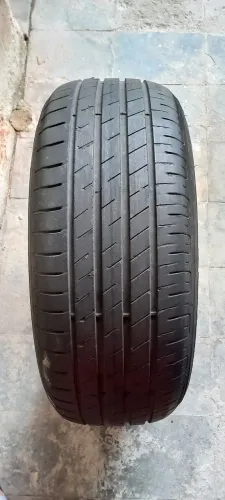 Pneu Goodyear aro 17