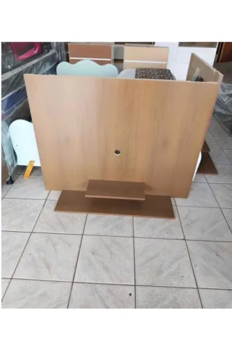 Painel Para Tv 