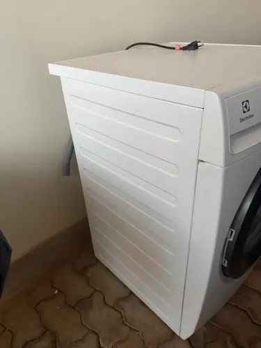 Lava e Seca Electrolux Premium Care 11kg Inverter