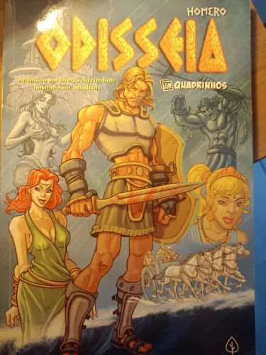 Livro