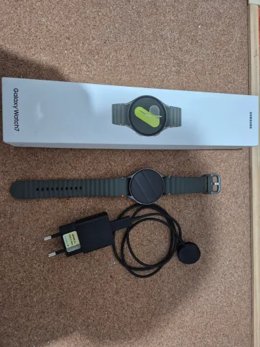 Galaxy Watch 7 44MM BT