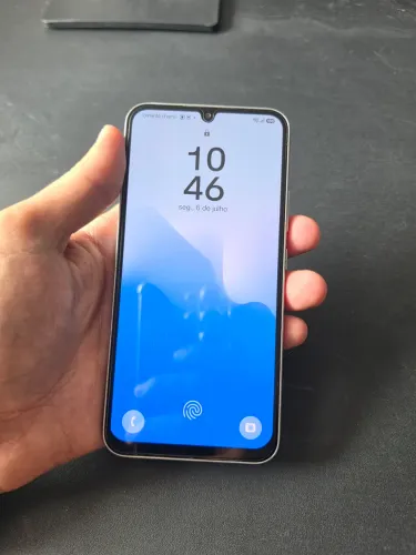 Samsung Galaxy A54 128GB 6GB RAM