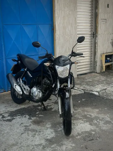 FAN - 2023