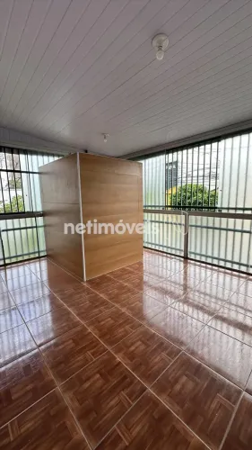 Locação Sala Caiçaras Belo Horizonte