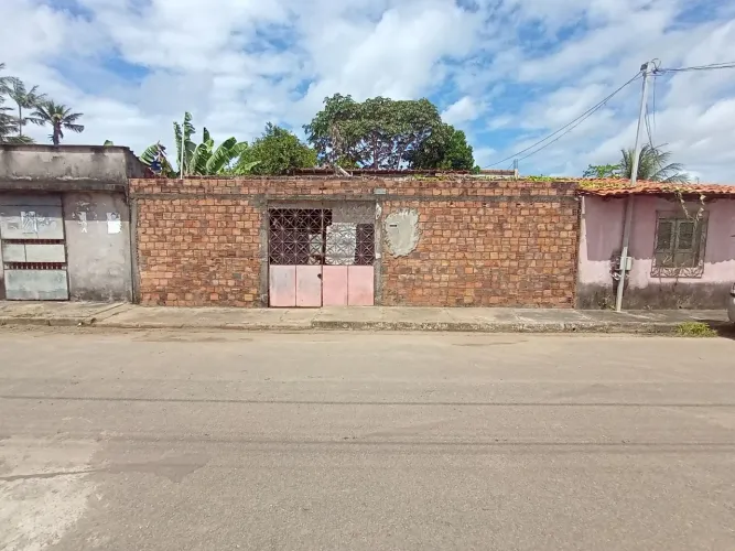 Propia