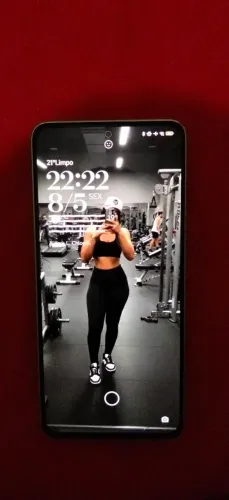 Redmi note 13 256gb