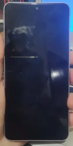 Samsung Galaxy S21 FE