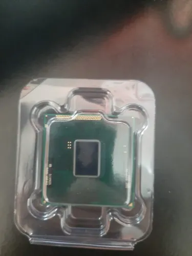 Processador Intel Celeron B830 1.80 GHz