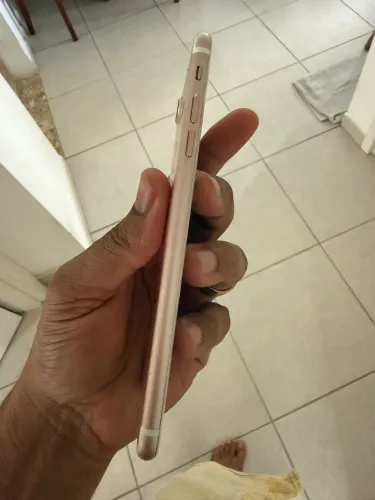 iPhone 7 Plus 128gb