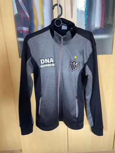 Blusa de Frio - Atlético-MG Topper