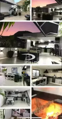Cobertura / Penthouse à venda, Copacabana, Rio de Janeiro, RJ