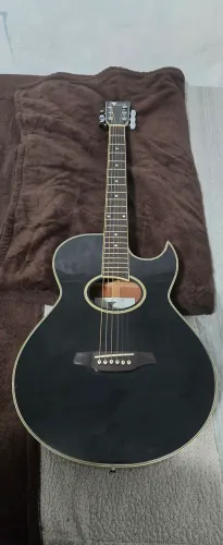 Violão eagle gl 36