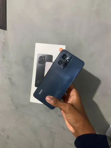 REDMI NOTE 12 128gb