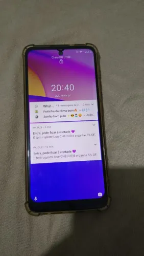 Celular